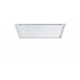 TEKA Campana techo  DHT 97670 BLANCO. 113100004. Ancho 90 cm, Blanco, Clase A++